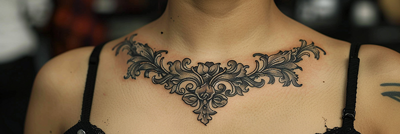 Tattoo designs for Women Conclusion