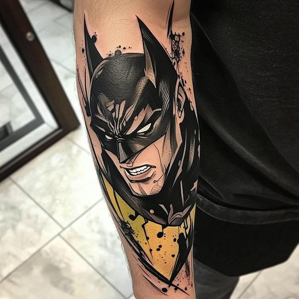 beautiful forearm_tattoos_4