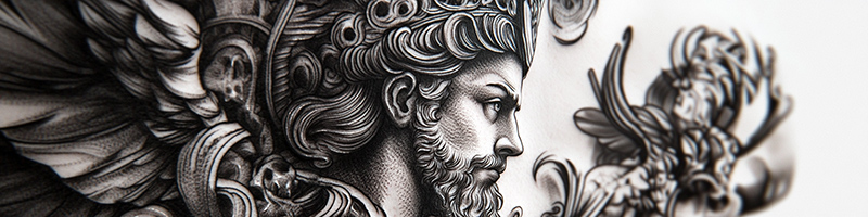 Finding the Right Tattoo Artist