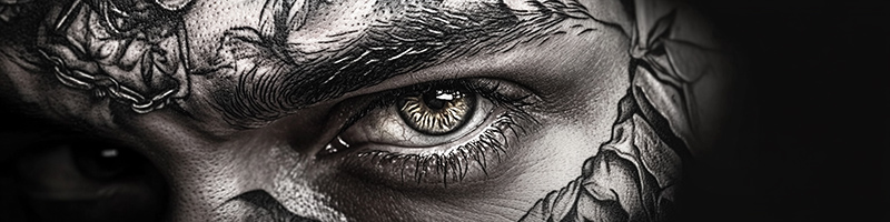 Top 7 Tattoo Artists in the World