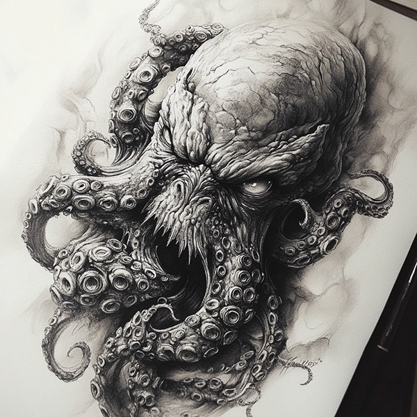 Understanding Different Tattoo Styles