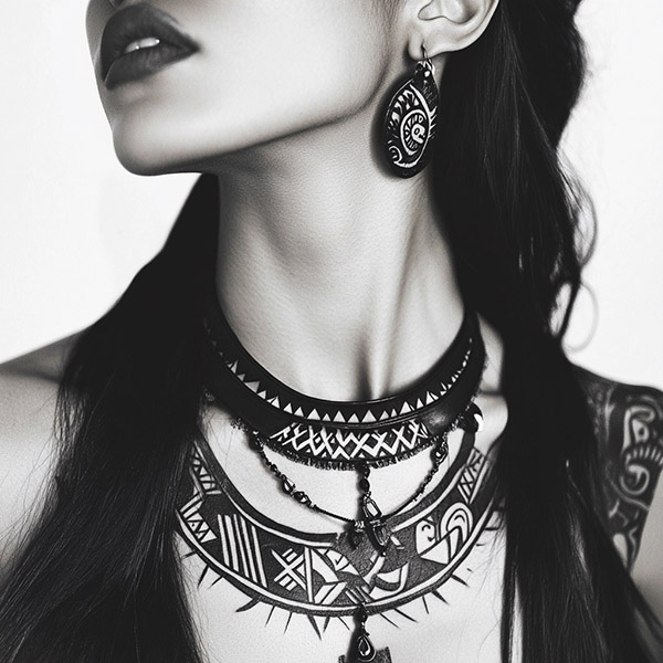 Understanding Different Tattoo Styles10