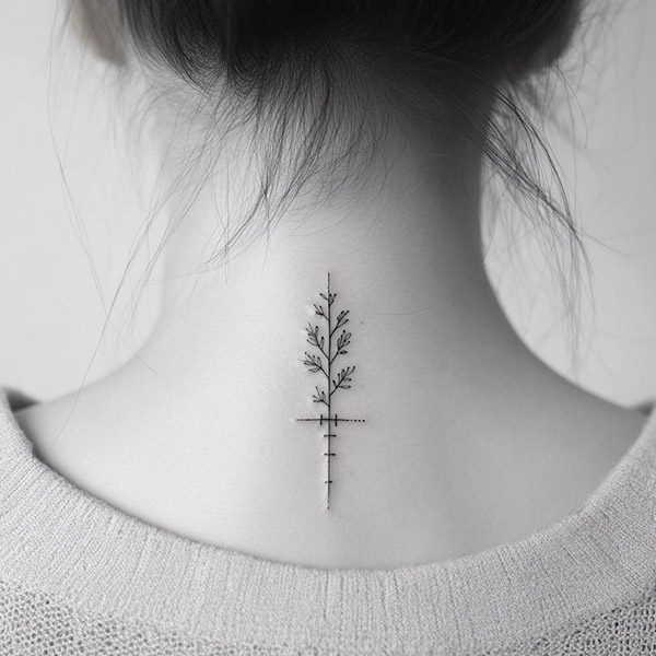 Understanding Different Tattoo Styles12