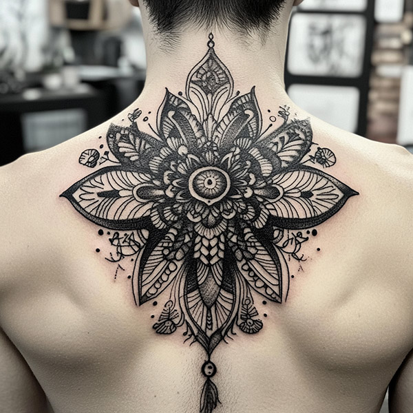 Understanding Different Tattoo Styles8