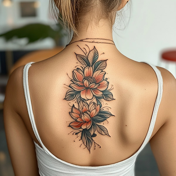 meaningful tattoo4