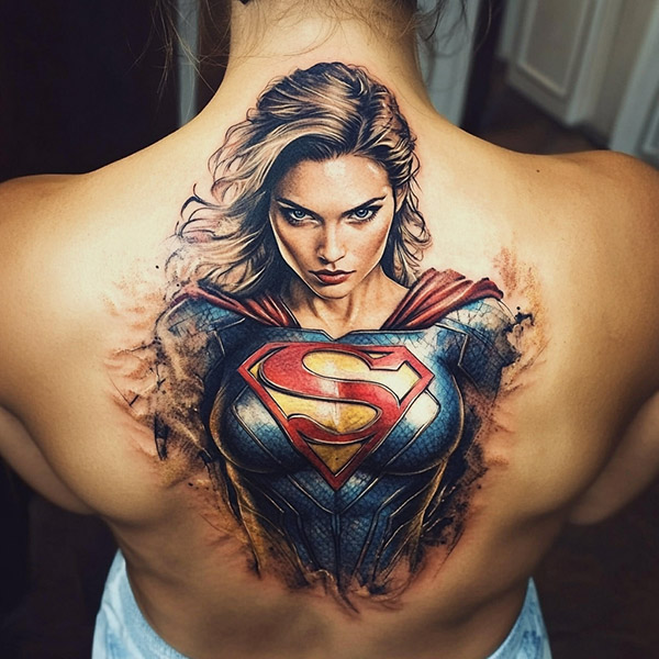 meaningful tattoo7