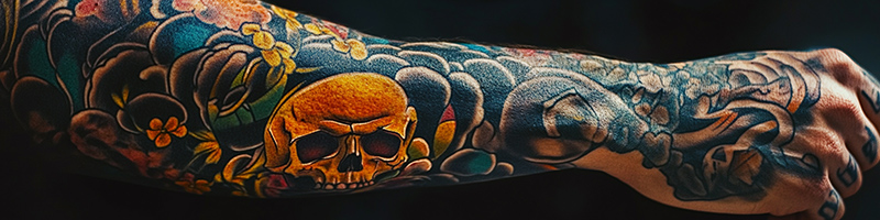 Popular_Tattoo_Designs