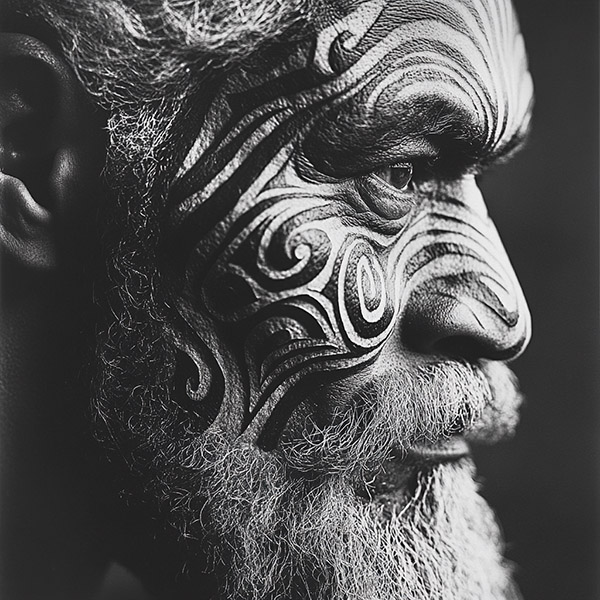 Tattoos in the Middle Ages and Beyond3