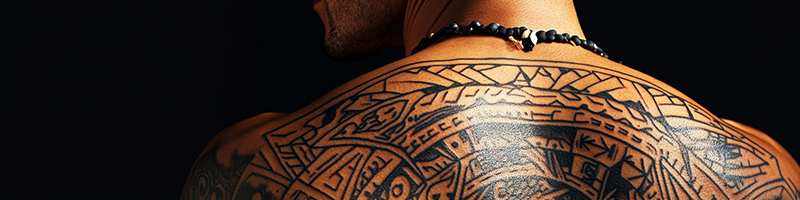 Tattoos_Across_Civilizations_Symbols_of_Power_and_Spirit
