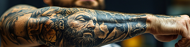 Tattoos_in_Ancient_Times