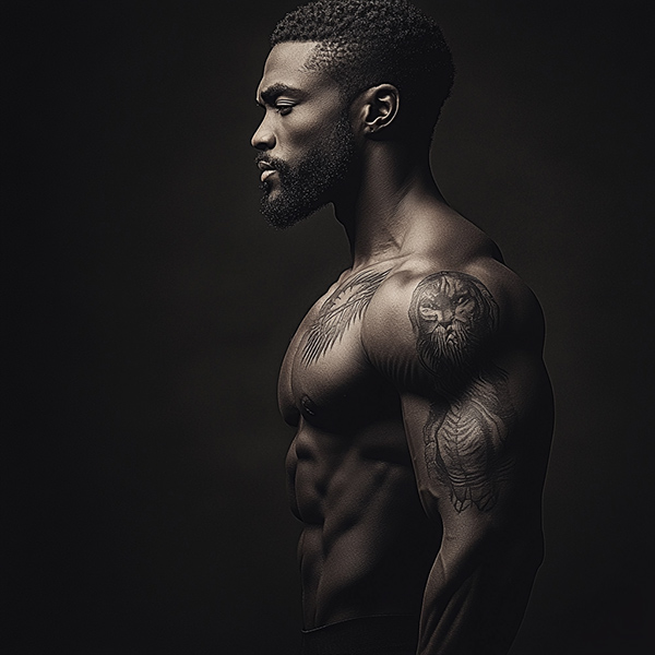Fitness Enthusiasts2