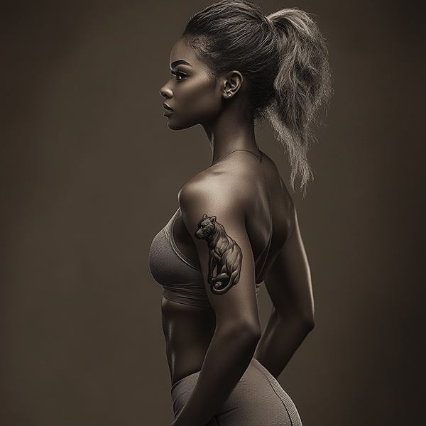 Fitness Enthusiasts3