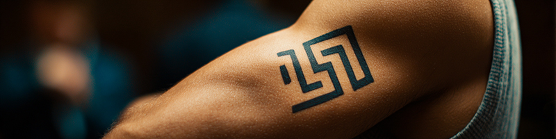 Tips for Professionals Getting Tattoos