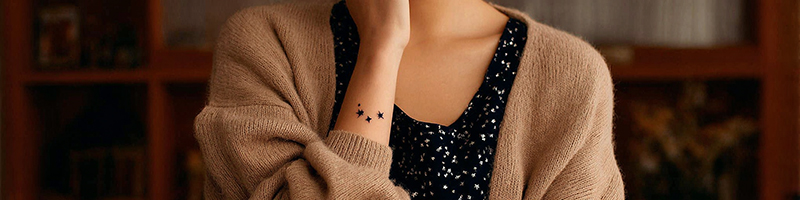 Why Introverts Love Subtle Tattoos_new